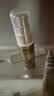 欧莱雅小金管防晒霜30ml*3养肤隔离日常通勤男女通用生日礼物 实拍图