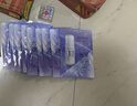百雀羚至臻皙白淡斑精华霜50g美白提亮保湿品质国货买一送一 实拍图