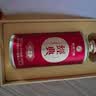 习酒经典喜宴珍品 礼盒送礼  酱香型白酒53度 500ml*2瓶贵州习酒 实拍图