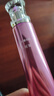 美肤宝美白隔离防晒霜SPF50+(淡斑型)小粉管10g遮瑕提亮防水防汗BB户外 实拍图