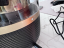 哈曼卡顿（Harman/Kardon） 音乐曜石蓝牙音箱音响 电脑桌面仿水晶琉璃4代琉璃5材质 Allure Esential 男生生日礼物 实拍图