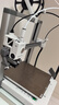 拓竹A1 3D打印机儿童礼物桌面家用FDM全自动调平高速3d打印机器【大陆版】 实拍图
