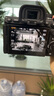 索尼（SONY）A7M5单机身+2470GM2 大三元G大师镜头 AI智能对焦4K直播视频拍摄画质先锋套装 晒单实拍图