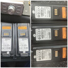绿联【3C认证】适用佳能r50电池充电器r8/r10/rp相机LP-E17系列r100/200d二代/850d/m6套装 实拍图