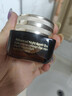 雅诗兰黛小棕瓶精华眼霜15ml-曼联经典队徽限定版护肤化妆品礼盒生日礼物 实拍图