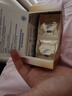 杜蕾斯（durex）避孕套超薄玻尿酸三合一16只 安全套成人计生情趣001套套byt裸感 实拍图