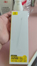 倍思电容笔iPad苹果笔适用2026年Pro/Air8/Mini7/iPad11平板触屏智控手写笔磁吸apple pencil Pro二代 实拍图