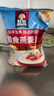 桂格（QUAKER）即食燕麦片1000克袋装 营养早餐 膳食纤维 零添加白砂糖 实拍图