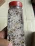 咔味熊 盐焗海盐调味料 800g海鲜鸡虾蟹腌制 大粒粗海盐焗粉 实拍图