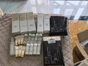 怡丽丝尔（ELIXIR）【官方正品】优悦活颜洗面奶145g*2护肤品深层清洁生日礼物 实拍图