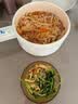olayks立时 电煮锅可煮饭家用多功能学生宿舍泡面电火锅蒸煮煎炒锅电热锅小电锅电炒锅 实拍图