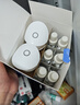 雷达（Raid）电热蚊香液 168晚3瓶装 +1无线加热器无香型 驱蚊用品 实拍图