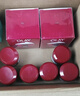 玉兰油（OLAY）大红瓶眼霜15ml淡细纹提拉紧致黑眼圈护肤品生日礼物送女友 实拍图
