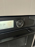 美的（Midea）嵌入式微蒸烤一体机GR6 55L 全域双彩屏 家用蒸烤箱R6（支持鸿蒙智联） 实拍图