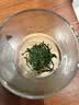 陈一凡 恩施玉露 2026新茶恩施非遗蒸青绿茶茶叶春茶明前自饮袋装250g 实拍图