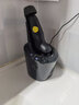 飞利浦（PHILIPS） 剃须刀清洗液清洗剂JC302配S5000S7000S9000系列S9511 JC5203带烘干功能 实拍图