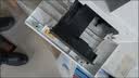 京呈CF256A适用惠普m436n墨粉m436nda M433a打印机碳粉盒MFP m436dn墨盒56a硒鼓CF256X 大容量黑色粉盒/支 实拍图