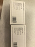 喵喵机错题打印机P2高清学生免抄2英寸错题整理神器小型口袋迷你打印机家用 白（组套三） 实拍图
