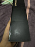 vivo iQOO Neo11 16GB+512GB 驰光白2K 144Hz珠峰屏 骁龙8至尊版  国家补贴iqooneo11学生游戏电竞手机 实拍图