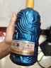 丹泉洞天酒海 观海 酱香型白酒 51度 500mL 单瓶装 中秋送礼 实拍图