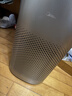 美的（Midea）【九重净化加湿一体】价保618空气净化器加湿鼻炎家用除甲醛烟味异味过敏原空气净化机RX600Pro 实拍图
