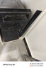 Tenda腾达 usb无线网卡wifi6 AX900双频5g 无线网卡台式机专用 高增益天线 wifi接收器 无线wifi发射 实拍图