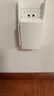 普联（TP-LINK）AC1200双频wifi放大器 Wi-Fi无线信号扩展器 中继器 路由器信号无线网络增强器  TL-WDA6332RE 实拍图