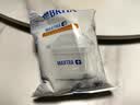碧然德（BRITA）家用净水壶 滤水壶滤芯 MAXTRA+LE 去水垢专家滤芯 6枚装 实拍图