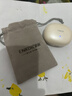 ENKOR恩科EW21耳夹式蓝牙耳机开放式不入耳运动跑步骑行挂耳式无线夹耳适配苹果华为小米手机 实拍图