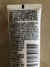 AHC水光洁面乳30g 氨基酸清洁卸妆护肤品生日礼物送女友【新人专享】 实拍图