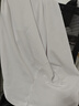 361°短袖男士t恤春夏季运动服速干衣跑步宽松健身上衣服652524113H-1 实拍图