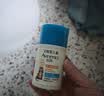 艾惟诺（Aveeno）青少年洗面奶3-12岁 儿童泡沫清洁可卸防晒洁面慕斯100ml 实拍图