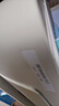 惠普（HP）803原装黑色经济适用墨盒 适用hp deskjet 1111/1112/2131/2132/2621/2622打印机 实拍图