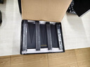 Tenda腾达路由器WiFi6+【泰山AX3000 Ultra】千兆穿墙王信号放大器增强无线家用甄选高配芯片AX12 Pro 实拍图