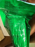 稻香私房粽子 粽子礼盒稻香粽礼1200g 端午大礼包 9粽5味+绿豆冰糕 实拍图