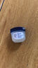 凡士林润唇小q罐7g原味 淡化唇纹滋润保湿唇膜去死皮 520礼物 实拍图