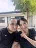 棉十三袜子男士短袜透气春夏季薄款抗菌纯色低帮纯色黑白船袜短筒袜10双 实拍图