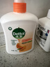 滴露（Dettol）洗手液柑橘500g瓶 健康抑菌消毒清爽 儿童家庭非补充装替换 实拍图
