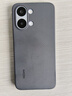 小米（MI）REDMI Turbo 5 Max 天玑9500s 9000mAh大电池 1.5K阳光屏 16+512 海风蓝 小米红米5G手机 实拍图