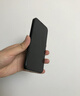 Apple 苹果 iPhone 17/16/15/14/13/12/11/X系列二手手机 规格见质检报告 苹果 iPhone XR 实拍图