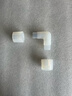 德力西ppr水管剪刀pvc割刀切管器专业热熔机pe管子剪管刀快剪 实拍图