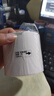 得力70*50mm 500张*12卷 珊瑚海三防热敏标签纸 食品服饰条码纸11882【适配3寸标签机720C等】 实拍图