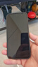OPPO Find X8s+ 16GB+512GB 星野黑 极窄四等边 天玑9400+ 哈苏人像 超长续航电池 AI 5G手机 国家补贴 实拍图