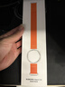 小米（MI）【618大促】XiaomiWatchS4银色国家补贴蓝牙通话汽车钥匙运动心率血氧监测小米手表s4男表女表 实拍图