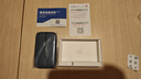 华为（HUAWEI）随行WiFi 3 Pro 4G+双网通 随身wifi 300M高速上网/3000mAh大电池/机卡一体版 E5783-836 实拍图