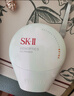 SK-II小贝壳调色防晒CC霜自然色30g素颜遮瑕妆前隔离sk2护肤品生日礼物 晒单实拍图