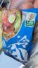 升元 荞麦冷面含料包565g*6袋朝鲜冷面主食代餐方便面杂粮面条速食 实拍图