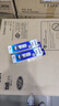 爱普生（EPSON）【6代新品】L1358 墨仓式A4彩色无线单功能家用打印机 家用/办公 AI学习打印机（微信/远程打印） 实拍图