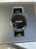 HUAWEI【父亲节送礼优选】HUAWEI WATCH GT 6 雅丹黑 46mm智能手表多维情绪健康全新骑行体验 实拍图