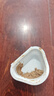 弗列加特98%高含肉量 FPMR生骨肉主食罐 成猫罐头 混合装95g*48罐【囤货】 实拍图
